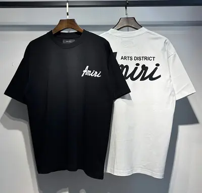 ￥~78 AM⭐RI T-SHIRT 08040452