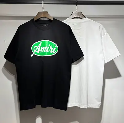 ￥~78 AM⭐RI T-SHIRT 08040552