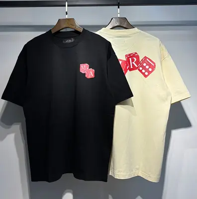 ￥~78 AM⭐RI T-SHIRT 08041052