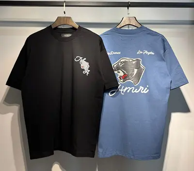￥~78 AM⭐RI T-SHIRT 08041152