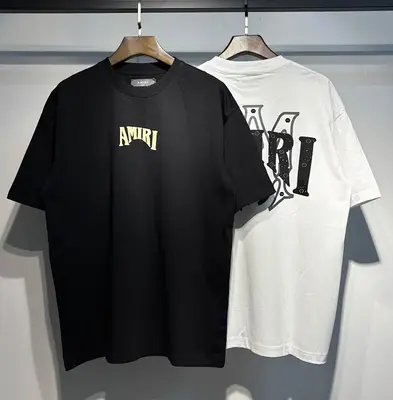 ￥~78 AM⭐RI T-SHIRT 08041252