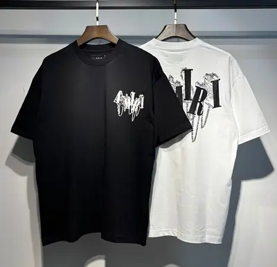 ￥~78 AM⭐RI T-SHIRT 08041352