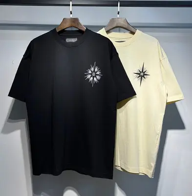 ￥~78 AM⭐RI T-SHIRT 08041452