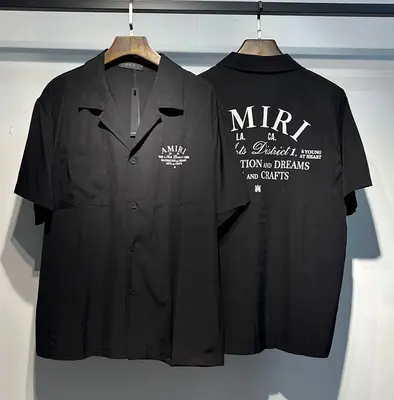 ￥~95 AM⭐RI SHIRT 08043652