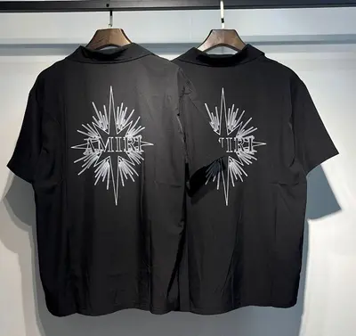 ￥~95 AM⭐RI SHIRT 08043752