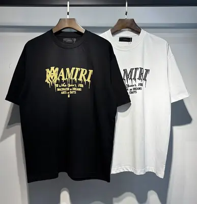 ￥~78 AM⭐RI T-SHIRT 08041552