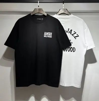 ￥~78 AM⭐RI T-SHIRT 08041752