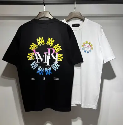 ￥~82 AM⭐RI T-SHIRT 08041852