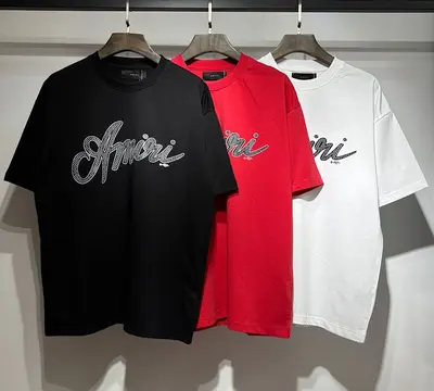 ￥~78 AM⭐RI T-SHIRT 08041952