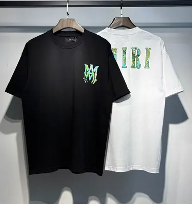 ￥~78 AM⭐RI T-SHIRT 08042152