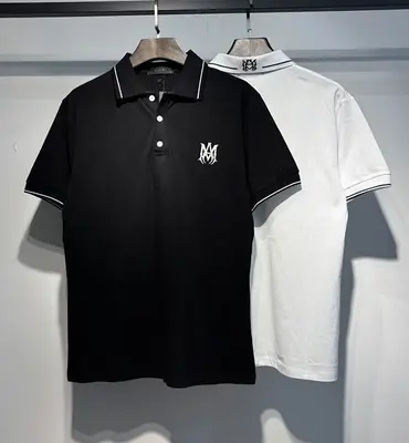 ￥~108 AM⭐RI POLO 08043552