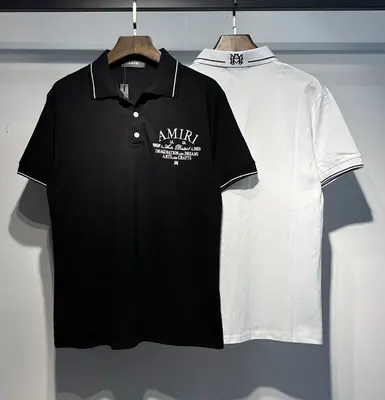￥~108 AM⭐RI POLO 08043452