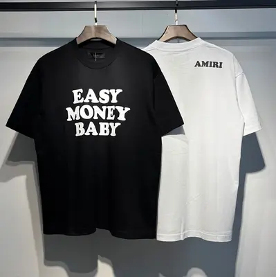 ￥~78 AM⭐RI T-SHIRT 08042252