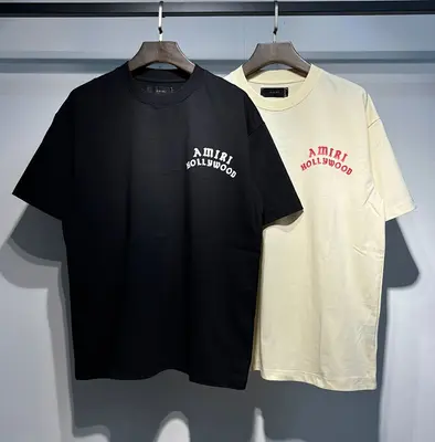 ￥~78 AM⭐RI T-SHIRT 08042352