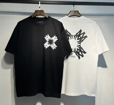 ￥~78 AM⭐RI T-SHIRT 08042752