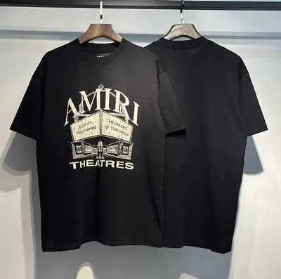 ￥~78 AM⭐RI T-SHIRT 08042952
