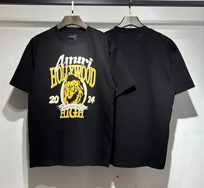 ￥~78 AM⭐RI T-SHIRT 08043152
