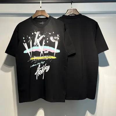 ￥~78 AM⭐RI T-SHIRT 08043252