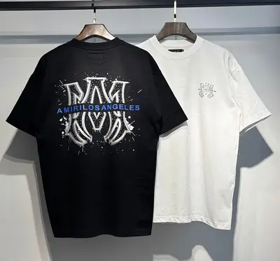 ￥~82 AM⭐RI T-SHIRT 08043352