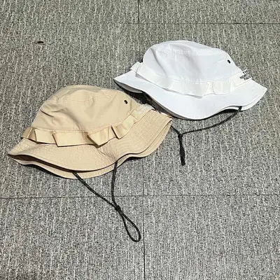 ￥~68 TH⭐NO⭐FCE CAP 08041751