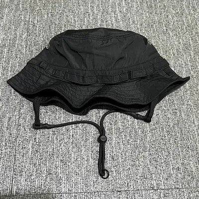 ￥~78 DAIWA CAP 08041451