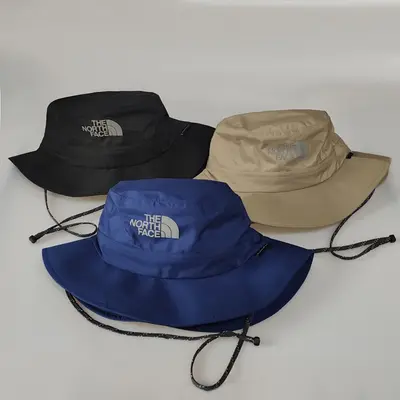 ￥~68 TH⭐NO⭐FCE CAP 08041151
