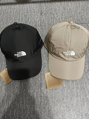 ￥~68 TH⭐NO⭐FCE CAP 08040951