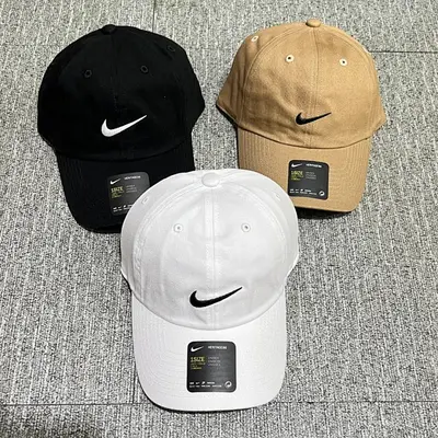 🔥🔥🔥SALE￥~58 N⭐K⭐ CAP 08040851