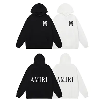￥~128 AM⭐RI HOODIE 08043453
