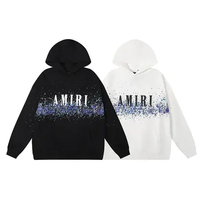 ￥~135 AM⭐RI HOODIE 08043353
