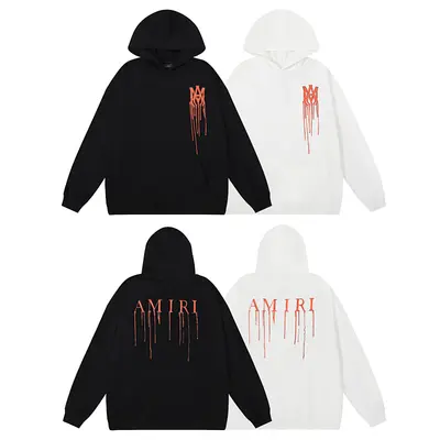 ￥~128 AM⭐RI HOODIE 08043253