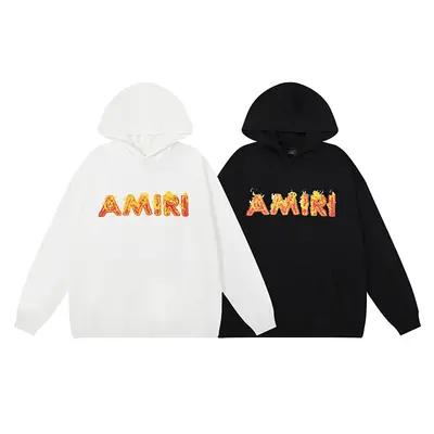 ￥~128 AM⭐RI HOODIE 08042953