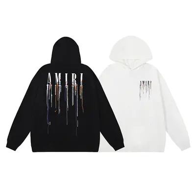 ￥~135 AM⭐RI HOODIE 08042753