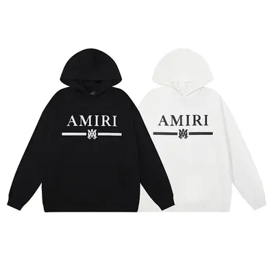 ￥~128 AM⭐RI HOODIE 08042453