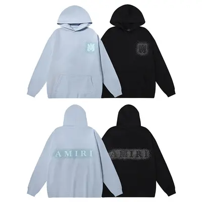 ¥~135 AM⭐RI HOODIE 08041953