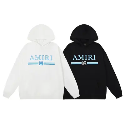 ¥~128 AM⭐RI HOODIE 08041853