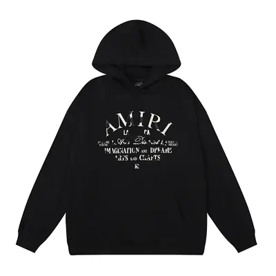 ¥~128 AM⭐RI HOODIE 08041653