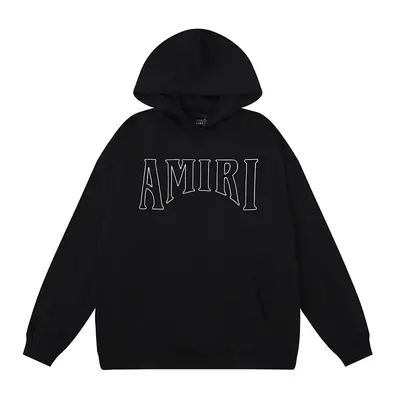 ¥~128 AM⭐RI HOODIE 08041453