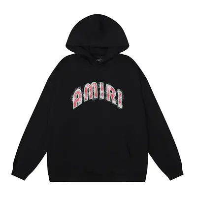 ¥~128 AM⭐RI HOODIE 08041353