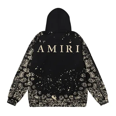 ¥~148 AM⭐RI HOODIE 08041053