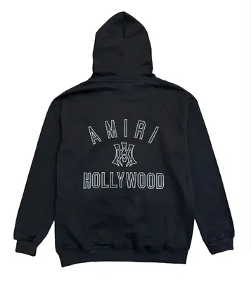 ¥~135 AM⭐RI HOODIE 08040553