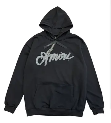 ¥~128 AM⭐RI HOODIE 08040353
