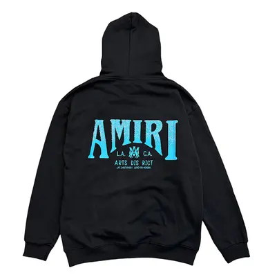 ¥~135 AM⭐RI HOODIE 08040253