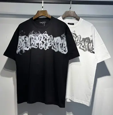 ¥~75 PURPLE BRAND T-SHIRT 08063053