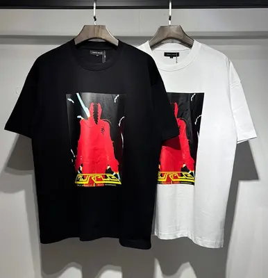 ¥~75 PURPLE BRAND T-SHIRT 08065253