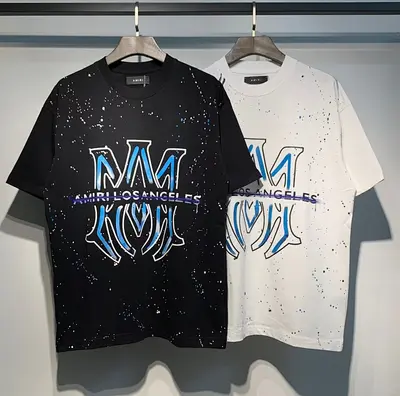 ¥~82 AM⭐RI T-SHIRT