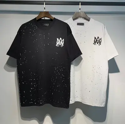 ￥~82 AM⭐RI T-SHIRT 08065853