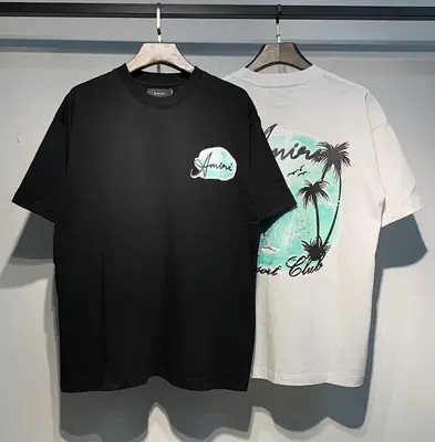 ￥~78 AM⭐RI T-SHIRT 08065953