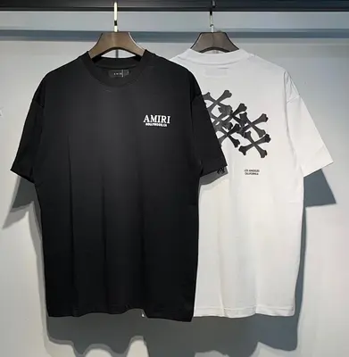 ￥~78 AM⭐RI T-SHIRT 08066053