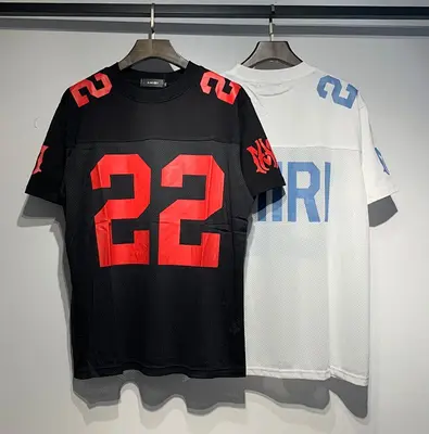￥~85 AM⭐RI T-SHIRT 08062151